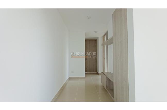 Apartamentos, Alquiler, Valle del Lili - $3.000.000