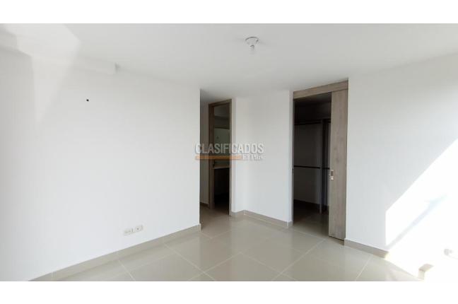 Apartamentos, Alquiler, Valle del Lili - $3.000.000