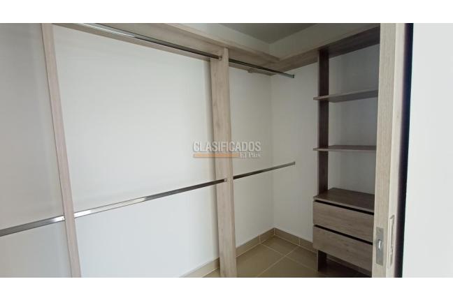 Apartamentos, Alquiler, Valle del Lili - $3.000.000