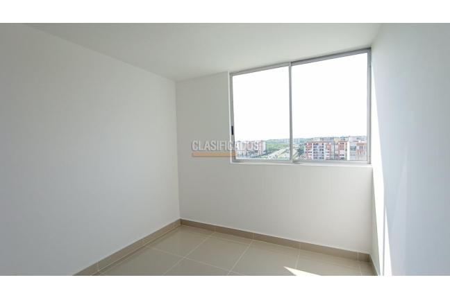Apartamentos, Alquiler, Valle del Lili - $3.000.000