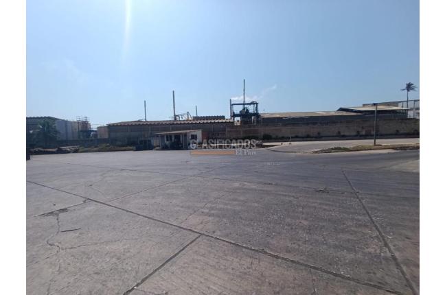 Locales y Bodegas, Alquiler, Barranquilla - $61.000.000