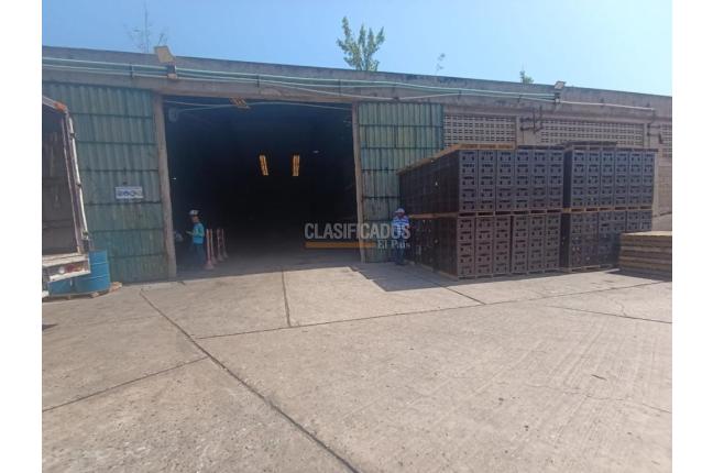 Locales y Bodegas, Alquiler, Barranquilla - $61.000.000