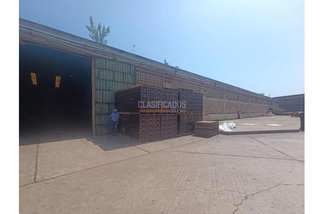 Locales y Bodegas, Alquiler, Barranquilla - $61.000.000
