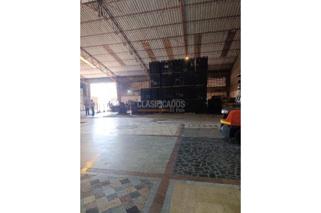 Locales y Bodegas, Alquiler, Barranquilla - $61.000.000