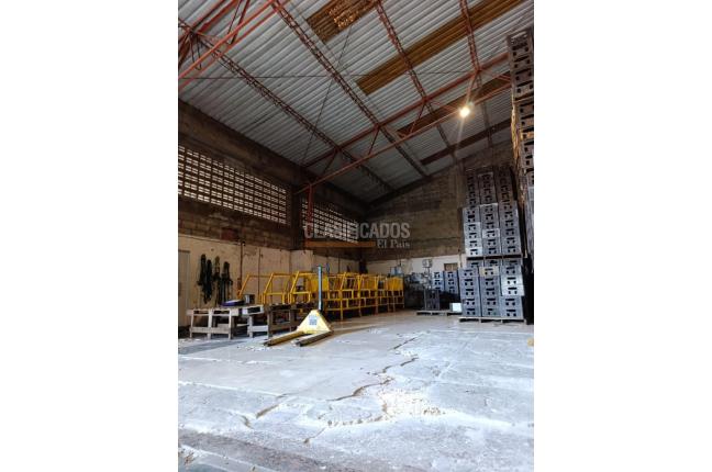 Locales y Bodegas, Alquiler, Barranquilla - $61.000.000