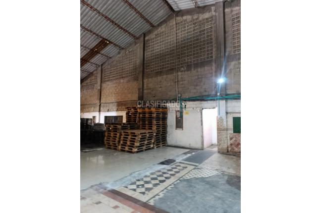 Locales y Bodegas, Alquiler, Barranquilla - $61.000.000