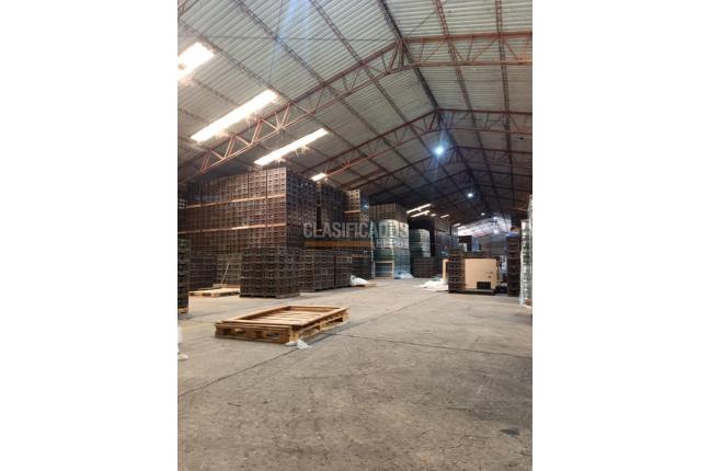 Locales y Bodegas, Alquiler, Barranquilla - $61.000.000