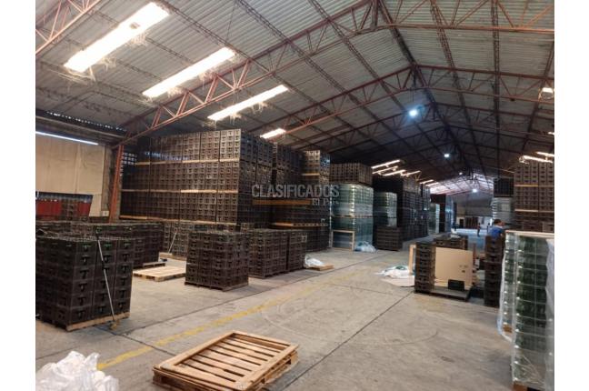 Locales y Bodegas, Alquiler, Barranquilla - $61.000.000