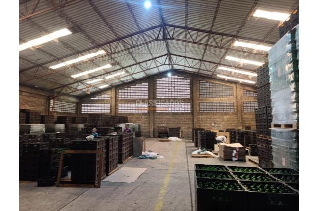 Locales y Bodegas, Alquiler, Barranquilla - $61.000.000