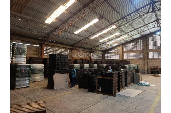 Locales y Bodegas, Alquiler, Barranquilla - $61.000.000