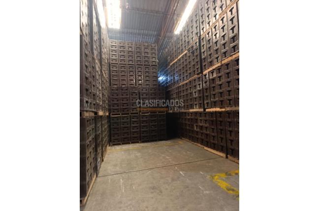 Locales y Bodegas, Alquiler, Barranquilla - $61.000.000