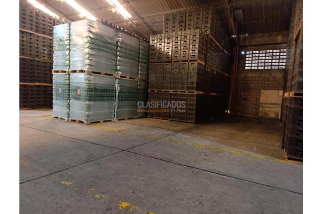 Locales y Bodegas, Alquiler, Barranquilla - $61.000.000