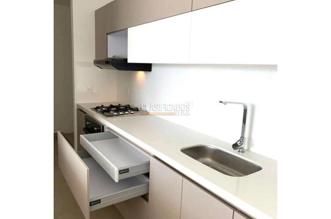 Apartamentos, Venta, Valle del Lili - $570.000.000