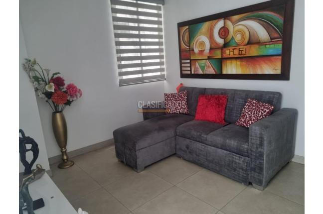 Apartamentos, Venta, Valle del Lili - $570.000.000