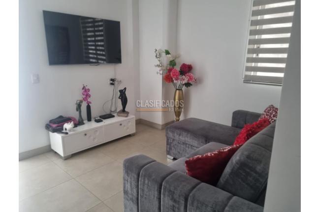 Apartamentos, Venta, Valle del Lili - $570.000.000