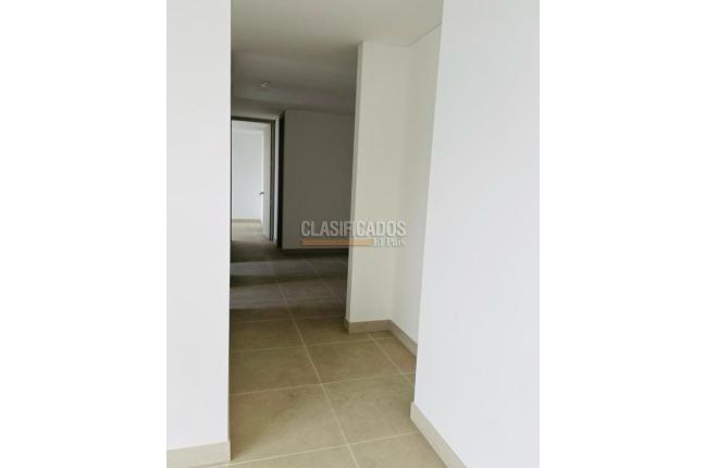 Apartamentos, Venta, Valle del Lili - $570.000.000