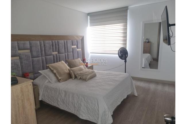Apartamentos, Venta, Valle del Lili - $570.000.000