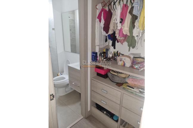 Apartamentos, Venta, Valle del Lili - $570.000.000