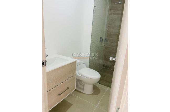 Apartamentos, Venta, Valle del Lili - $570.000.000