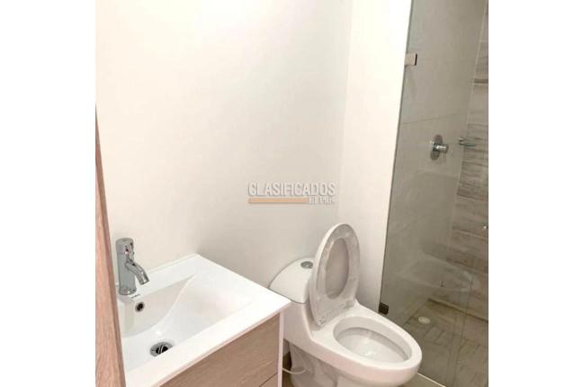 Apartamentos, Venta, Valle del Lili - $570.000.000