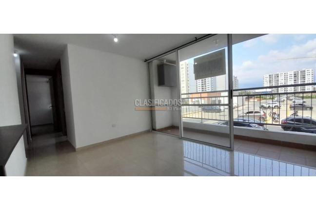 Apartamentos, Alquiler, Valle del Lili - $1.700.000
