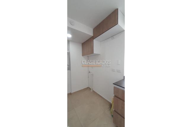 Apartamentos, Alquiler, Valle del Lili - $1.700.000
