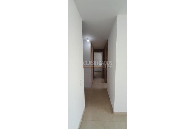 Apartamentos, Alquiler, Valle del Lili - $1.700.000