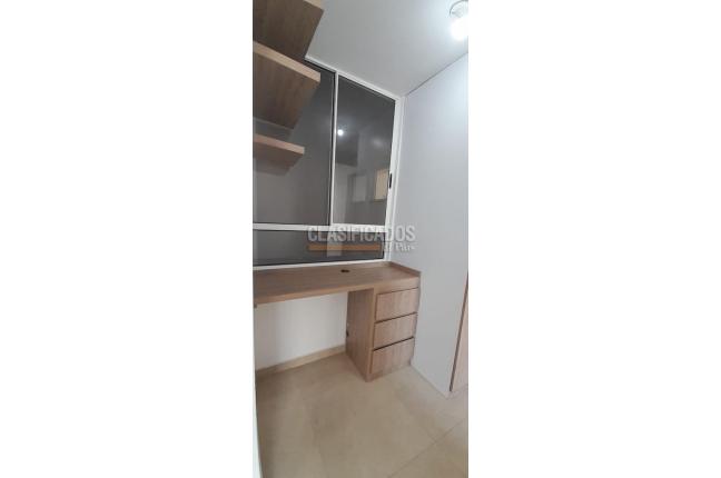 Apartamentos, Alquiler, Valle del Lili - $1.700.000