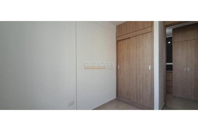 Apartamentos, Alquiler, Valle del Lili - $1.700.000