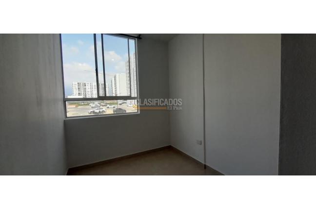 Apartamentos, Alquiler, Valle del Lili - $1.700.000