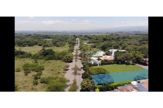 Lotes, Venta, Pance - $1.350.000.000