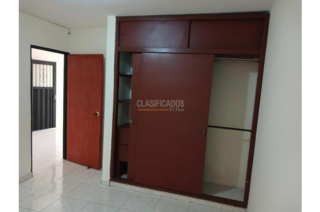 Apartamentos, Alquiler, Panamericano - $1.300.000