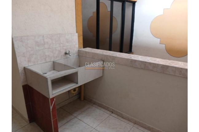 Apartamentos, Alquiler, Panamericano - $1.300.000