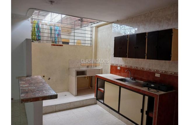 Apartamentos, Alquiler, Panamericano - $1.200.000
