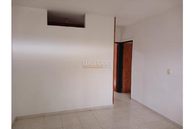 Apartamentos, Alquiler, Panamericano - $1.200.000