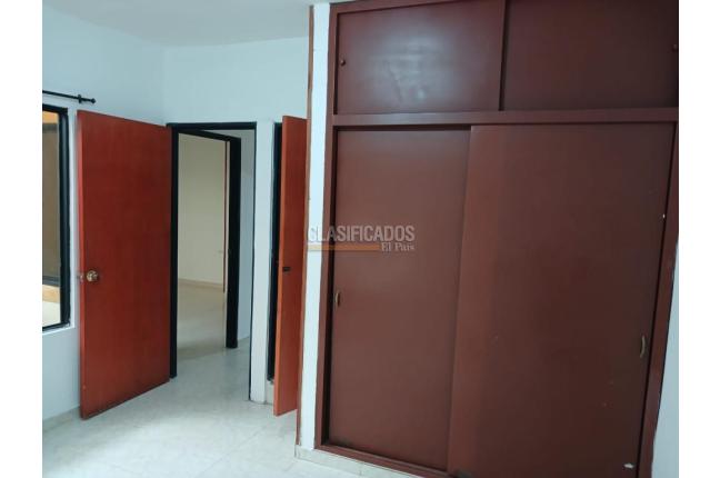 Apartamentos, Alquiler, Panamericano - $1.200.000