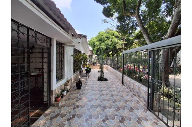 Casas, Venta, Vipasa - $750.000.000