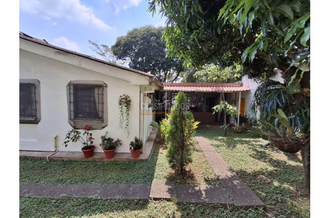 Casas, Venta, Vipasa - $750.000.000