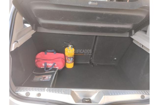 Renault Stepway 2017 - $49.000.000