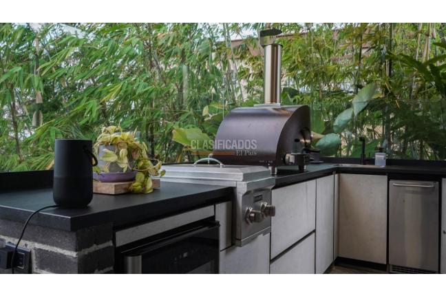 Casas, Venta, Laguna Seca - $4.590.000.000