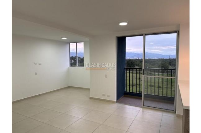 Apartamentos, Alquiler, Ciudad Bochalema - $1.400.000