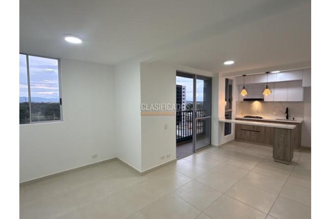Apartamentos, Alquiler, Ciudad Bochalema - $1.400.000