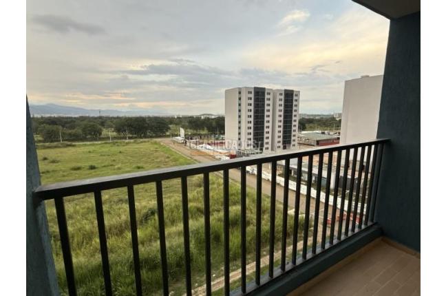 Apartamentos, Alquiler, Ciudad Bochalema - $1.400.000