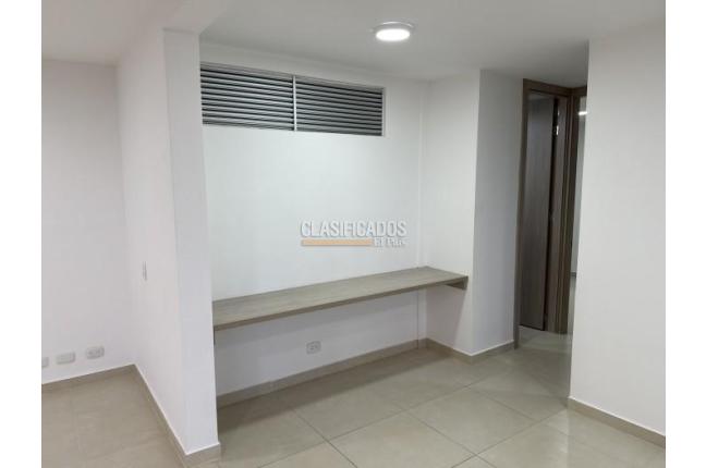 Apartamentos, Alquiler, Ciudad Bochalema - $1.400.000