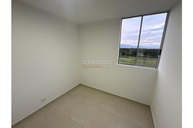Apartamentos, Alquiler, Ciudad Bochalema - $1.400.000