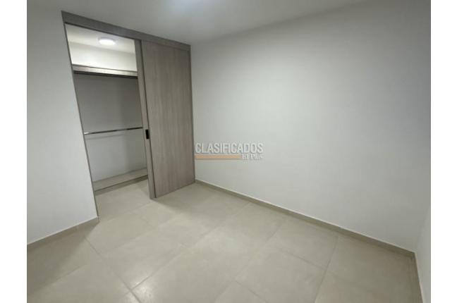 Apartamentos, Alquiler, Ciudad Bochalema - $1.400.000