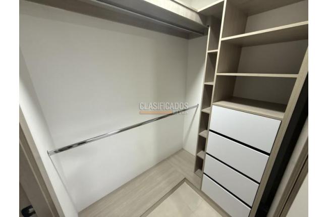 Apartamentos, Alquiler, Ciudad Bochalema - $1.400.000