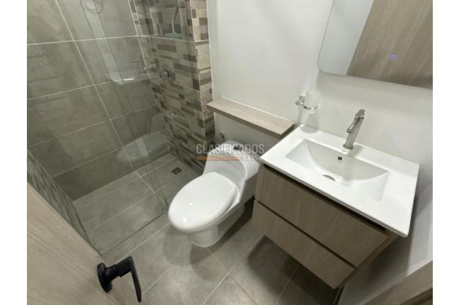 Apartamentos, Alquiler, Ciudad Bochalema - $1.400.000