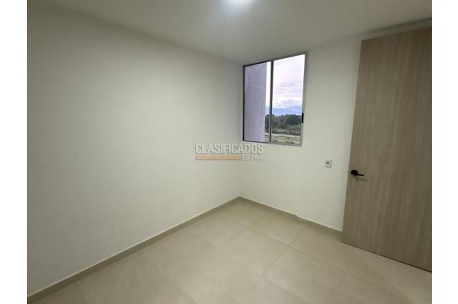 Apartamentos, Alquiler, Ciudad Bochalema - $1.400.000