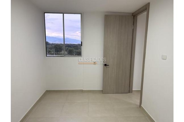 Apartamentos, Alquiler, Ciudad Bochalema - $1.400.000